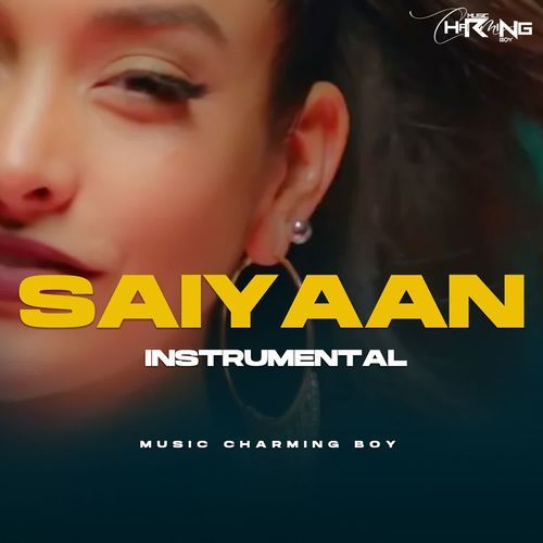 Saiyaan
