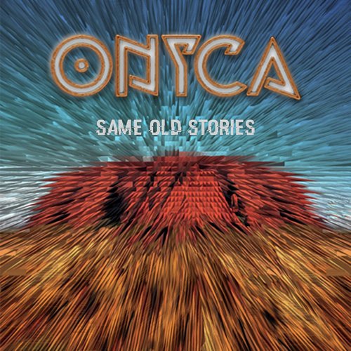 Same Old Stories_poster_image