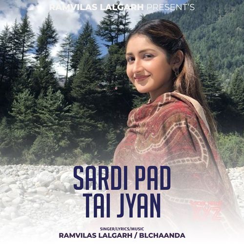 Sardi Pad Tai Jyan