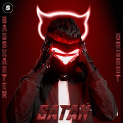 Satan-Pj9SSQBdfFU