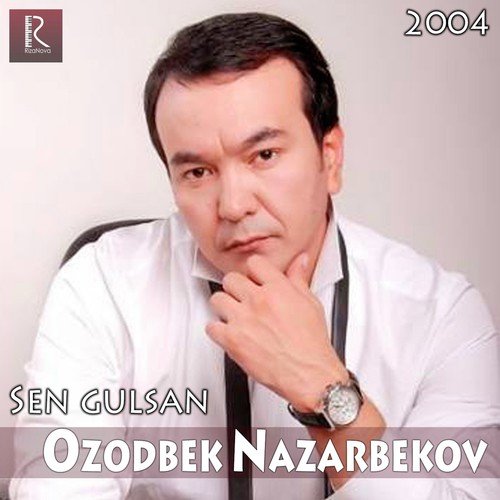 Sen Gulsan 2004
