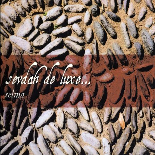 Sevda De Luxe