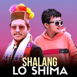 Shalang Lo Shima-EiZfW0d7cEo