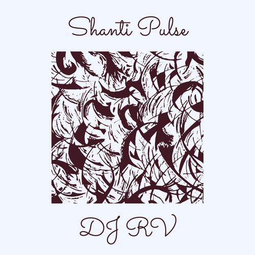 Shanti Pulse