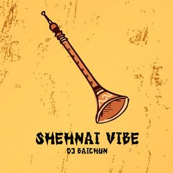 Shehnai Vibe-OwcKfiQGGgE