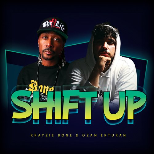 Shift Up_poster_image