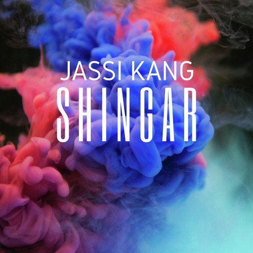 Jassi Kang