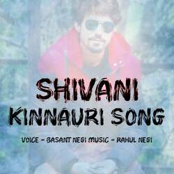 Shivani Kinnauri Song-Kl4HZTlJZGk