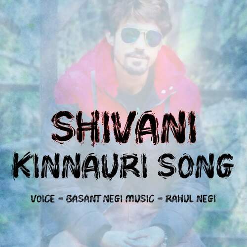 Shivani Kinnauri Song