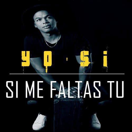 Yosi