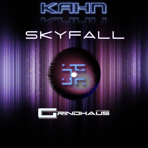 Skyfall