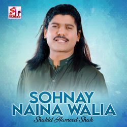 Sohnay Naina Walia-FQw7HAZmbwM