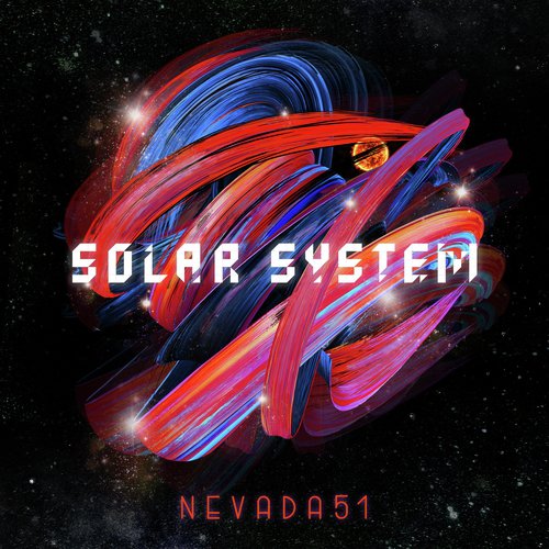 Solar System