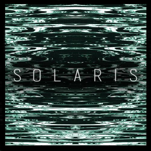 Solario_poster_image