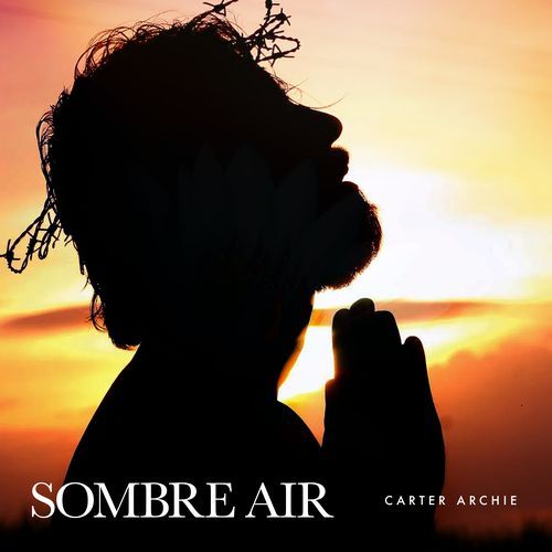 Sombre Air