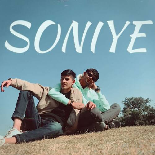 Soniye (feat. Laksh)