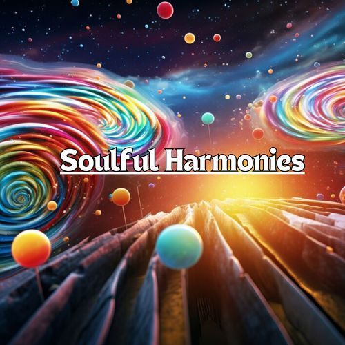 Soulful Harmonies