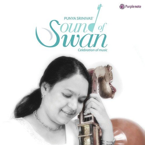 Sound Of Swan