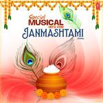 Special Musical Hits For Janmashtami