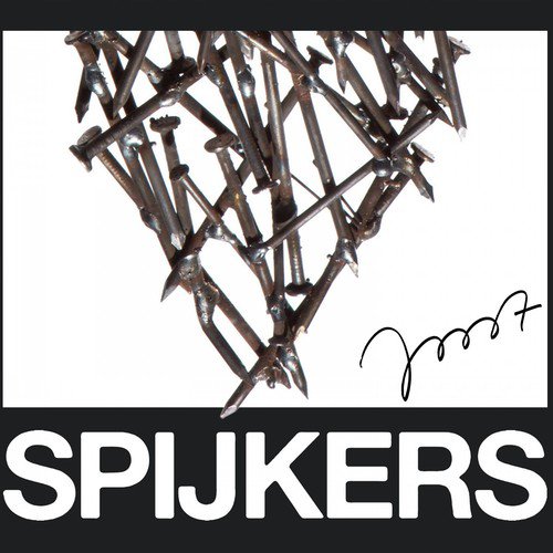 Johan cover art