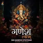 Sri Ganesh Stotram