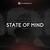 State Of Mind (Dominic Strike Remix)