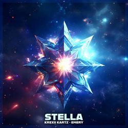 Stella-Kh5TCEFcWEM