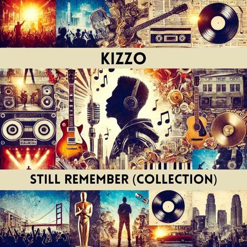 Still Remember (Collection)