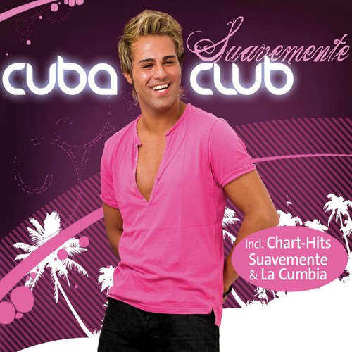 Cuba (Sunset Crew Radio Edit)