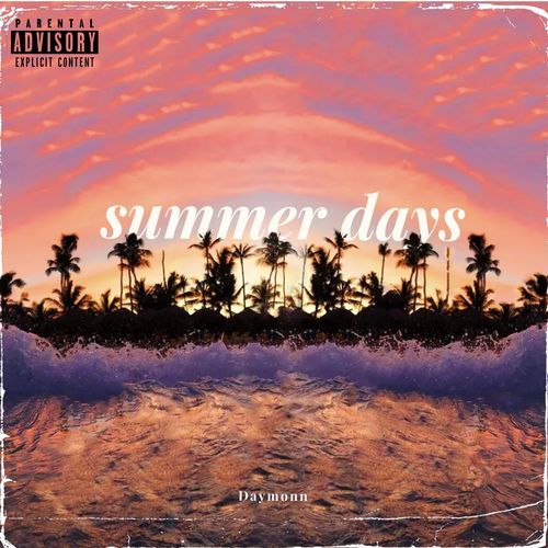 Summer Days