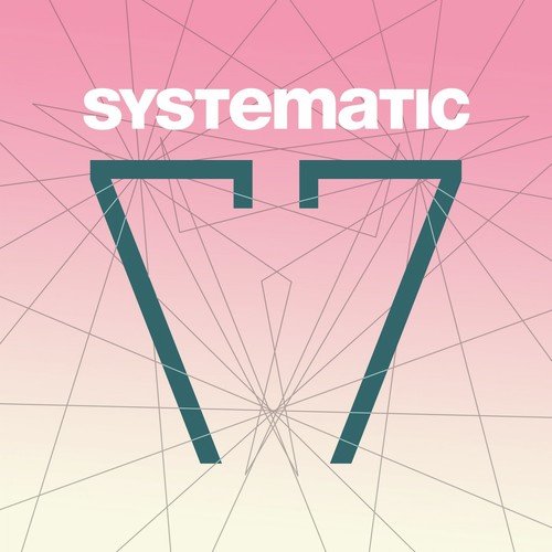 Systematic 77 Megamix