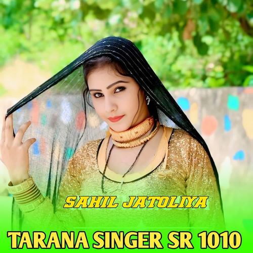 TARANA SINGER SR 1010