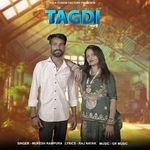 Tagdi