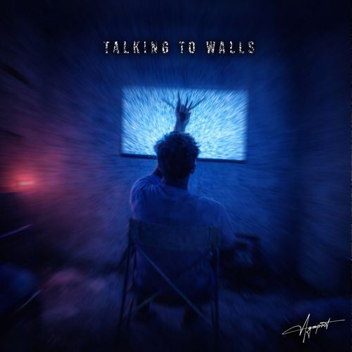 Talking to Walls