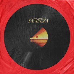 Tameeza-SSElAzNJBV8