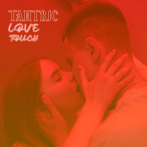 Deep Desire cover art