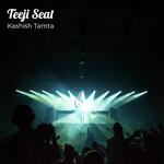 Teeji Seat artwork