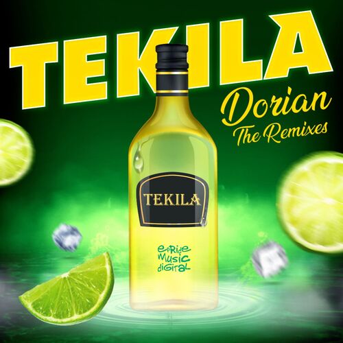 Tekila (Jean Milla Remix)