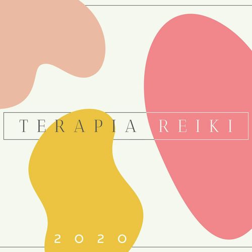 Descanso Profundo cover art