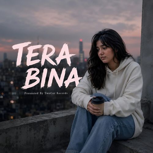 Tere Bina