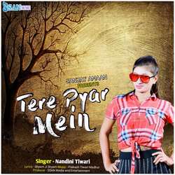 Tere Pyar Mein-IBtbSD91dkY