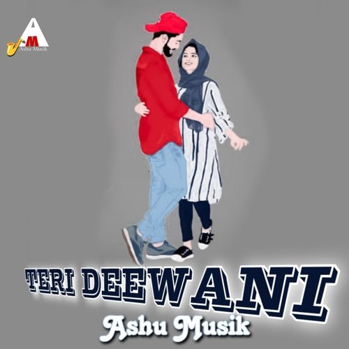 Teri Deewani