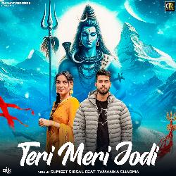 Teri Meri Jodi-AVwSYj1pD3g