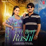 Teri Meri Rashi