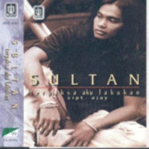 Download Sultan Berpisah Di Ujung Jalan Seputar Jalan