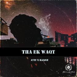 Tha Ek Waqt-Alw7fR51fAM