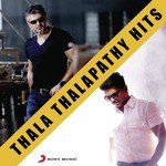 Karigalan (From Vettaikaaran)