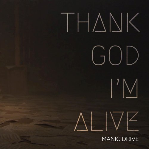 Thank God I&#039;m Alive_poster_image