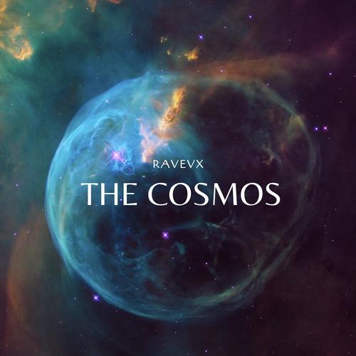 Virgo cover art