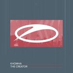 The Creator